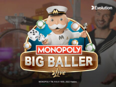 Free slots casino games to play. MoPlay 2023.5